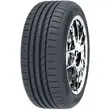 Anvelopa Vara WESTLAKE Z107 235/45R18 98W/XL
