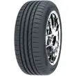 Anvelopa Vara WESTLAKE Z107 235/45R18 98W/XL