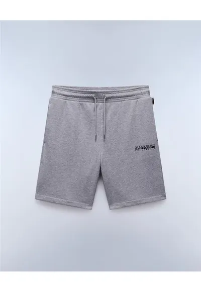 Pantaloni scurti cu talie ajustabila Gori