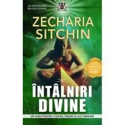 Intalniri divine