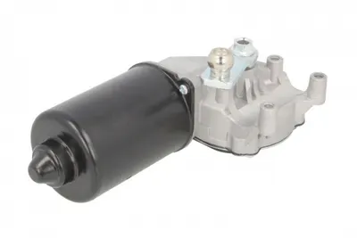 Motoras Stergator Fata Abarth Grande Punto, Punto; Fiat Grande Punto, Punto, Punto Evo