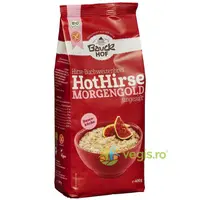 Terci de Mei si Hrisca Fara Gluten Ecologic/Bio 400g