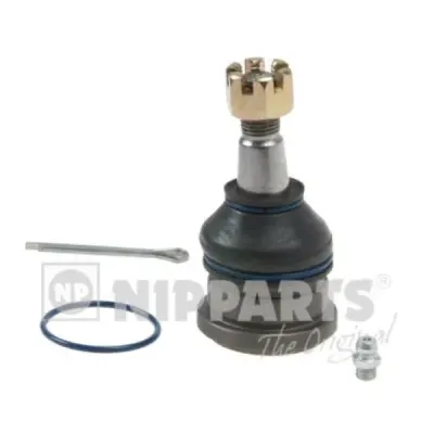 Articulatie sarcina/ghidare NIPPARTS J4862039