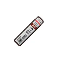 Mina creion mecanic 0.5mm, 12buc/cut, Rotring Tikky