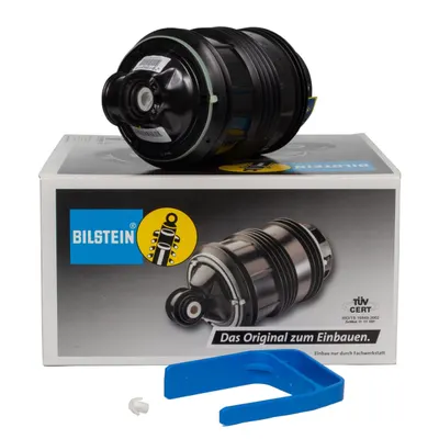 Perna Aer Amortizor Spate Dreapta Stanga Bilstein Mercedes-Benz E-Class S211 2003-2009 T-Model 40-076638