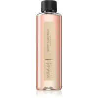 Millefiori Selected Sweet Narcissus reumplere în aroma difuzoarelor 250 ml