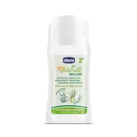 Roll-on cu extract de eucalipt si citronella NaturalZ 2 luni+, 60ml, Chicco