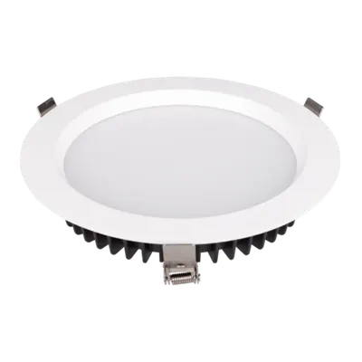 Corp de Iluminat Novus Downlight 36W 4000K