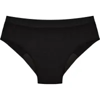 o.b. Classic chiloți menstruali în caz de menstruație puternică mărime XS/S 1 buc