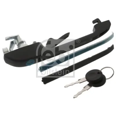 Maner usa FEBI BILSTEIN 15434
