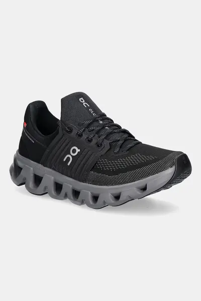 On sneakers de alergat CLOUDSWIFT 4 AD