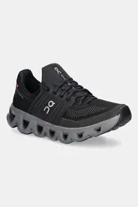 On sneakers de alergat CLOUDSWIFT 4 AD