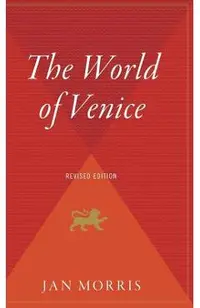 The World of Venice
