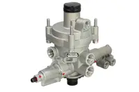 Regulator putere franare potrivit MAN F2000, L2000, M 2000 L, M 2000 M 01.94-