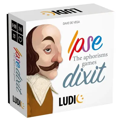 Joc educativ - Jocul Aforismelor