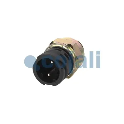 Cojali 2260336