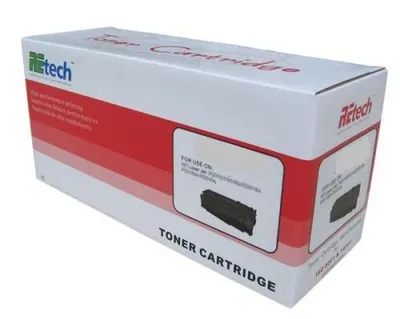 Cartus toner magenta CB543A(HP125A) ENGROSS