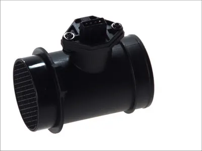 Senzor debit aer (4 pin, modul) potrivit HONDA ACCORD V, ACCORD VI, CIVIC VI; ROVER 200 II, 25 I, 400 II, 45 I 2.0D 05.95-05.05