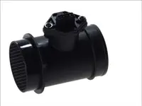 Senzor debit aer (4 pin, modul) potrivit HONDA ACCORD V, ACCORD VI, CIVIC VI; ROVER 200 II, 25 I, 400 II, 45 I 2.0D 05.95-05.05