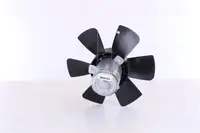 Ventilator Radiator Stanga Potrivit Audi 80 B2, Coupe B2; Seat Cordoba, Cordoba Vario, Ibiza Ii, Inca, Toledo I; Vw Caddy I, Caddy Ii, Caddy Ii Minivan, Golf I, Golf Ii 1.0-2.0 04.74-01.04