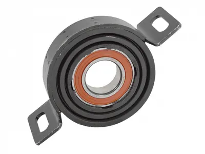 Suport ax cardanic (30mm, cu rulment, rulment FAG) RENAULT KANGOO, KANGOO EXPRESS, SCENIC I 1.6 1.9D 2.0 dupa 2000
