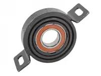 Suport ax cardanic (30mm, cu rulment, rulment FAG) RENAULT KANGOO, KANGOO EXPRESS, SCENIC I 1.6 1.9D 2.0 dupa 2000