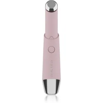 Beautifly B-Blink Blush aparat pentru masaj zona ochilor si a buzelor