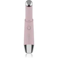 Beautifly B-Blink Blush aparat pentru masaj zona ochilor si a buzelor