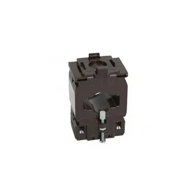 Transformator reductor de curent (CT) pentru 40.5x12.5 / 32.5x15.5 mm bar - raportul de transpentrumare 400/5