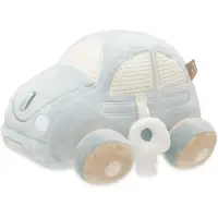 JOLLEIN On The Go Activity Toy jucărie cu activități 0m+ 1 buc