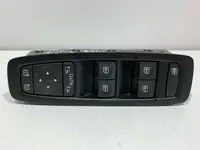 Butoane comanda geamuri electrice stanga fata 254011586R Renault Megane 4 facelift (2020-2024)