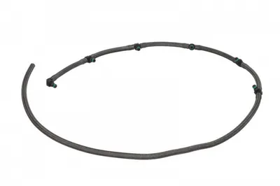 Furtun combustibil potrivit BMW 3 (E46), 5 (E39), 5 (E60), 5 (E61), 7 (E38), 7 (E65, E66, E67), X5 (E53) 08.98-05.10