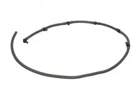 Furtun combustibil potrivit BMW 3 (E46), 5 (E39), 5 (E60), 5 (E61), 7 (E38), 7 (E65, E66, E67), X5 (E53) 08.98-05.10