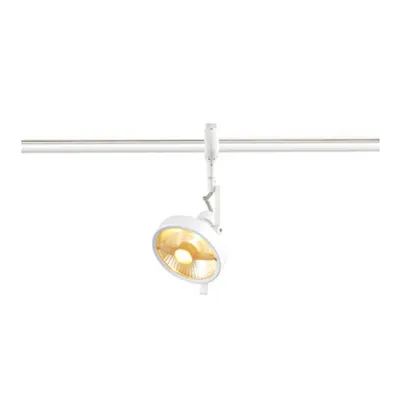 Yoki Es111 Spot Ptr. Easytec Ii