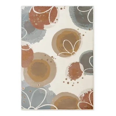 Covor pentru copii 160x235 cm Marigold – Hanse Home
