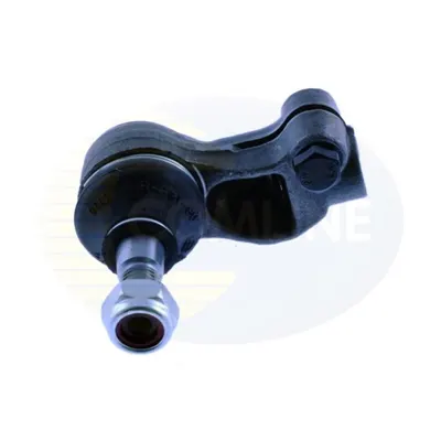 Cap de bara COMLINE CTR1015