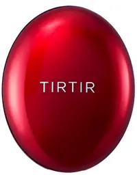 TirTir fond de ten Mask Fit Red Cushion, 29N Natural Beige, SPF40, 4.5 g