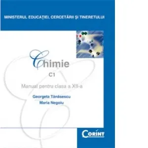 Chimie C1