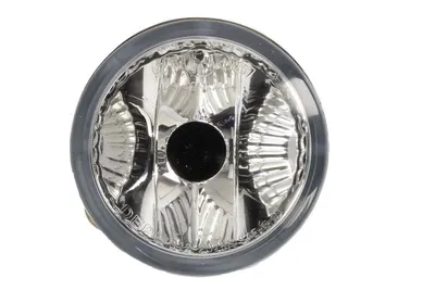 Proiector ceata Dreapta (HB4) potrivit TOYOTA PRIUS 2003-2009