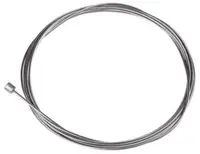 Cablu schimbator DSX biciclete, 1.2x2100mm