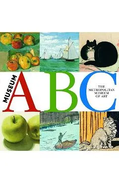 Museum ABC
