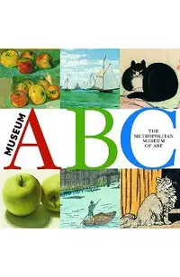 Museum ABC
