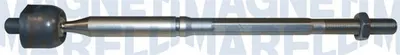 Articulatie axiala (fara capat) Dreapta Stanga potrivit MAZDA CX-5 2.0 2.2D 2.5 11.11-02.17