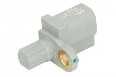 Senzor Abs Spate Dreapta Stanga Potrivit Volvo V40; Ford C-Max Ii, Focus Iii, Focus Iii Kombi, Grand C-Max, Kuga Ii, Kuga Iii, Tourneo Connect V408 Nadwozie Wielko 1.0-Electric 04.10