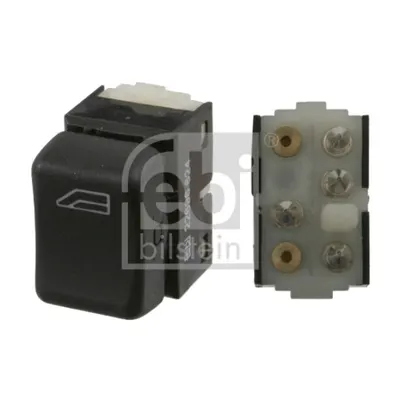 Comutator, macara geam FEBI BILSTEIN 22696