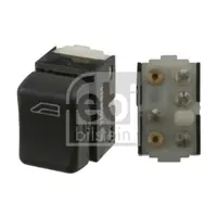 Comutator, macara geam FEBI BILSTEIN 22696
