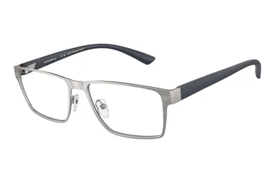 Emporio Armani EA1157 3003