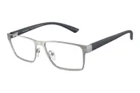 Emporio Armani EA1157 3003