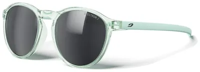 Ochelari de soare pentru copii Julbo - Joliet, Spectron 3 CF, albastru