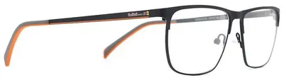Rame pentru ochelari de vedere Red Bull Spect - REDM113-02